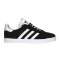 Pikkukuva 1 / 6: Puolikengät Adidas Gazelle Mustat 46