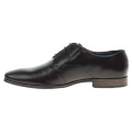 Miniatyrbillede 3 af 6: Sneakers low Bugatti 312A311K41006000 Brun 42