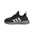 Miniatyrbild 2 av 6: Lågskor Adidas Deerupt Runner I Grafit,Svarta 24
