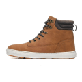 Pikkukuva 3 / 6: Kengät O'Neill Albion Men High Ruskeat 40