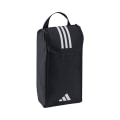 Miniatyrbillede 1 af 6: Tasker Adidas Tiro League Sort