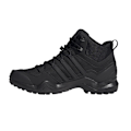 Pikkukuva 2 / 4: Kengät Adidas Terrex Swift R2 Mid Gtx Mustat 42 2/3