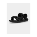 Miniatyrbillede 7 af 10: Sandaler 4F SS23FSANF01420S Sort 36