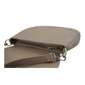 Miniatyrbillede 6 af 9: Håndtasker Barberini's 641256442 Beige