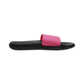 Miniatyrbillede 1 af 3: Tøffel 4F 4FMM00FFLIF045A55S Sort,Pink 41