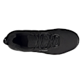 Miniatyrbillede 6 af 7: Sneakers low Adidas Terrex AX4 Beta Sort 44 2/3