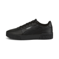 Miniatyrbillede 1 af 8: Sneakers low Puma Carina 2.0 Sort 38