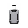 Miniatyrbillede 3 af 3: Ufferter Eastpak Tranverz S Grå