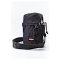 Miniatyrbillede 4 af 4: Håndtasker Eastpak The One Sort