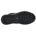 Miniatyrbillede 6 af 7: Sko The North Face Chilkat V Lace WP Sort 44.5