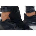 Pikkukuva 6 / 7: Puolikengät Adidas Fortarun K Mustat 38 2/3