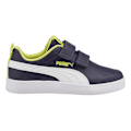 Miniatyrbild 1 av 5: Skor Puma Courtflex V2 V PS 30