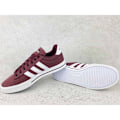 Miniatyrbillede 5 af 6: Sneakers low Adidas Daily 30 Kirsebær 41 1/3
