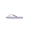 Miniatyrbild 2 av 5: flip-flops 4F SS23FFLIF067ZAMANABIEL Rosa 37