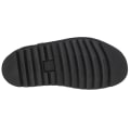 Miniatyrbild 5 av 5: Sandaler Dr Martens Blaire Quad Svarta 38