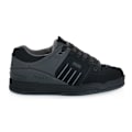 Miniatyrbillede 2 af 4: Sneakers low Globe Fusion Black Night Sort 38