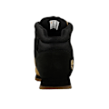 Miniatyrbillede 5 af 7: Sko Timberland Euro Sprint Hiker Honning,Sort 41.5