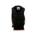 Miniatyrbillede 5 af 7: Sko Timberland Euro Sprint Hiker Honning,Sort 45.5