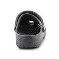 Miniatyrbillede 5 af 7: Træsko Crocs Classic Slate Grå 45