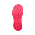 Pikkukuva 7 / 10: Puolikengät KangaRoos Khk Flow EV Rtx Harmaat 40