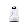 Miniatyrbillede 2 af 5: Sneakers low Fila Crosscourt 2 Hvid 41