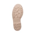 Miniatyrbild 6 av 10: Mockaskiner Maciejka 0597822005 Beige 40