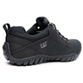Miniatyrbillede 3 af 5: Sneakers low Caterpillar Instruct Grafit 43