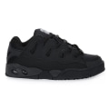 Miniatyrbillede 1 af 5: Sneakers low Osiris D3 Og Sort 40.5