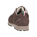 Miniatyrbillede 3 af 5: Sneakers low Dolomite 54 Low FG Gtx Brun 40 2/3