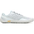 Pikkukuva 2 / 5: Puolikengät Merrell Vapor Glove 6 Harmaat 37