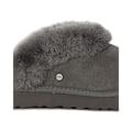 Miniatyrbild 9 av 9: Inneskor UGG Classic Slipper Ii Charcoal Grafit 41