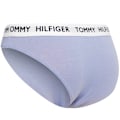 Pikkukuva 2 / 4: Majtki Tommy Hilfiger UW0UW02193DYB Violetit S