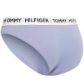 Pikkukuva 2 / 4: Majtki Tommy Hilfiger UW0UW02193DYB Violetit XS