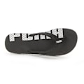Miniatyrbillede 7 af 8: Flip-flops Puma Epic Flip V2 Grafit 47