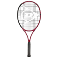 Pikkukuva 1 / 2: Rackets Dunlop CX Junior 25 Punainen