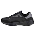 Miniatyrbillede 2 af 4: Sneakers low Big Star II174254 Sort 42