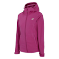 Pikkukuva 1 / 2: takki 4F SFD001 Violetit 174 - 177 cm/XL