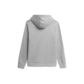 Pikkukuva 2 / 2: Puserot je Fleecet 4F TSWSM353 Harmaat 185 - 188 cm/XXL