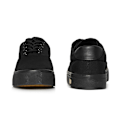 Miniatyrbillede 4 af 4: Sneakers low Lando Vice Sort 46