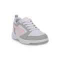 Miniatyrbillede 1 af 5: Sneakers low Puma 07 Rebound V6 Low Grå,Hvid 29