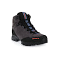 Pikkukuva 2 / 5: Kengät Tecnica 001 Granit Mid Gtx Grafiitin väriset 43 1/3