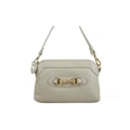 Miniatyrbillede 9 af 9: Håndtasker Barberini's 9671062269 Beige