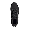 Pikkukuva 4 / 4: Kengät Adidas Terrex Ax4 Mid Beta Cold.rdy Mustat 43 1/3