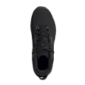 Pikkukuva 4 / 4: Kengät Adidas Terrex Ax4 Mid Beta Cold.rdy Mustat 45 1/3