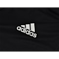 Miniatyrbillede 6 af 7: Sweatshirts Adidas Bluza Piłkarska Tiro Essentials Sort 188 - 193 cm/XXL