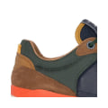 Miniatyrbild 8 av 10: Lågskor Pepe Jeans London Pro Basic M Bruna 43