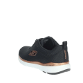Miniatyrbillede 2 af 7: Sneakers low Skechers Flex Appeal 30 Sort 36