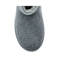 Pikkukuva 5 / 10: Saapikkaat Emu Buty Australia Botki Damskie Stinger Micro Sage Harmaat 38