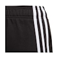 Miniatyrbild 3 av 10: Byxor Adidas JR Essentials 3S Grafit 123 - 128 cm/XS