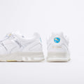 Miniatyrbillede 4 af 5: Sneakers low Puma XS 7000 Rudolf Dassler Legacy FS Hvid 41